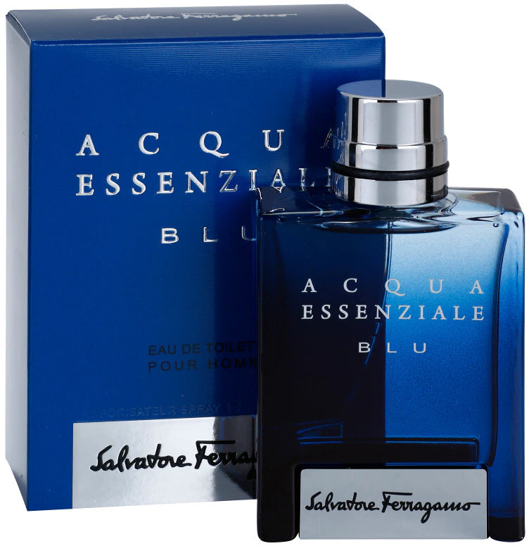 acqua-essenziale-blu 50ml EDT SPRAY