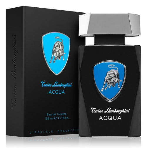 acqua2