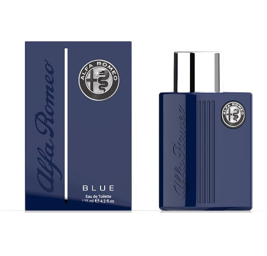 alf-blu-125ml.jpgalfa romeo blue