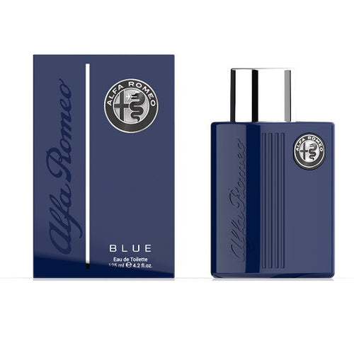 alf-blu-125ml.jpgalfa romeo blue