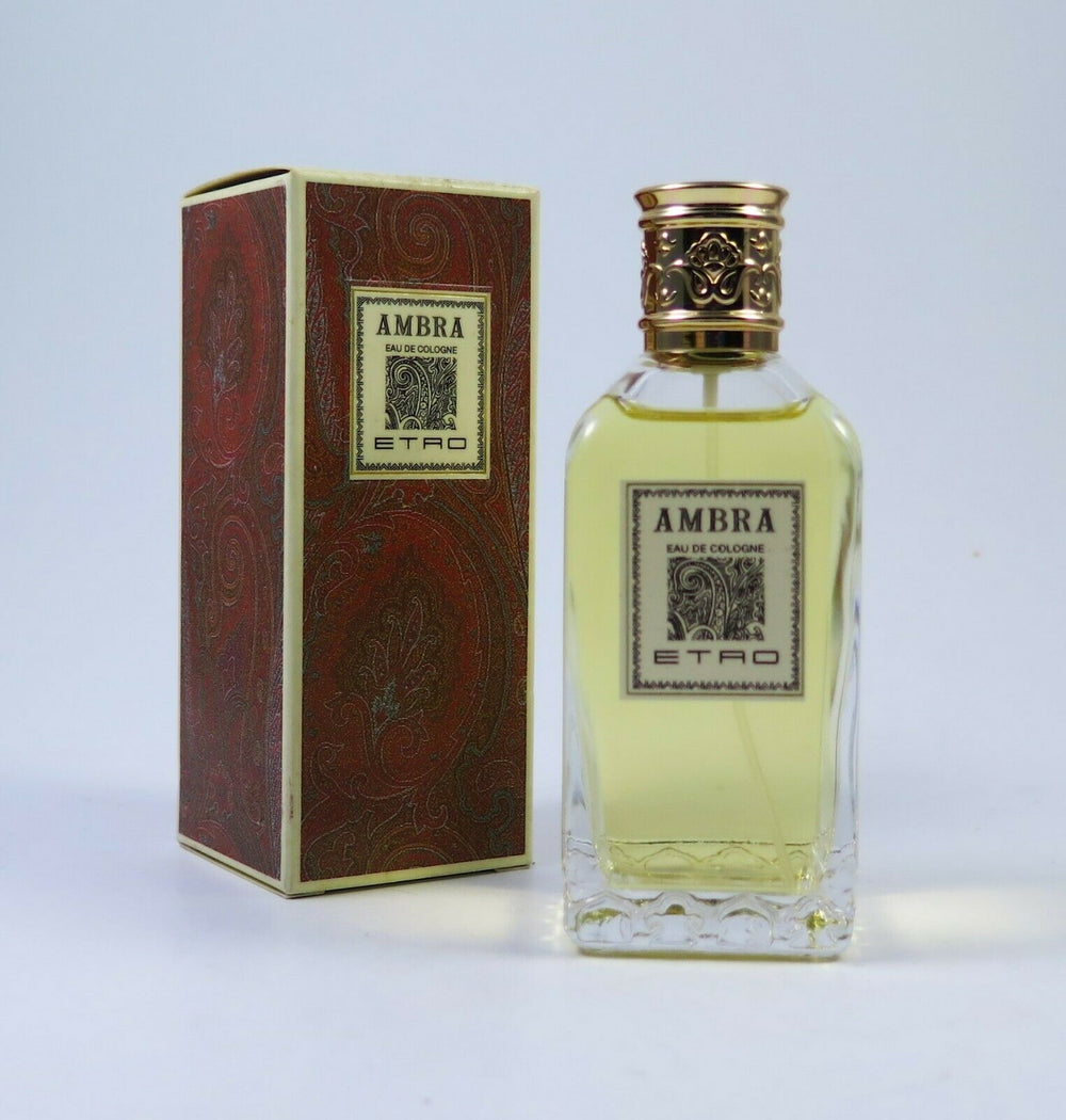 ambra