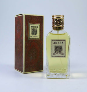 ambra