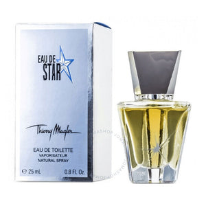angel-eau-de-star-thierry-mugler-edt-spray-085-oz-25-ml-w-3439600245097