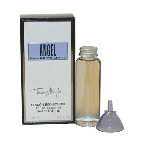 angel