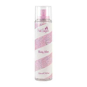aquolina body mist
