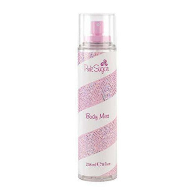 aquolina body mist