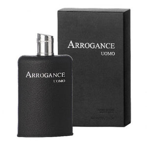 arr-gri-75mlARROGANCE