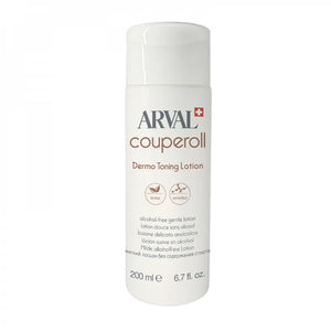 arv
