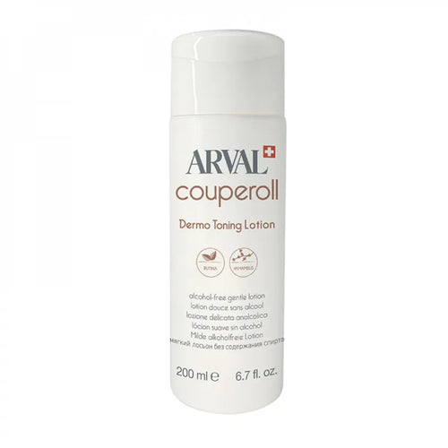 arv
