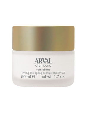 arva