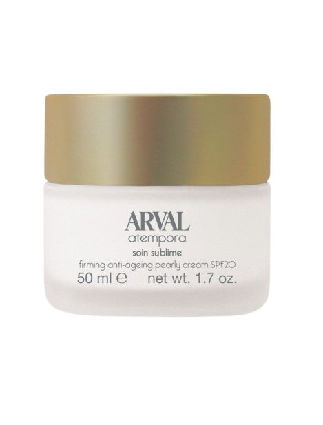 arva