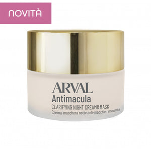 arvalk