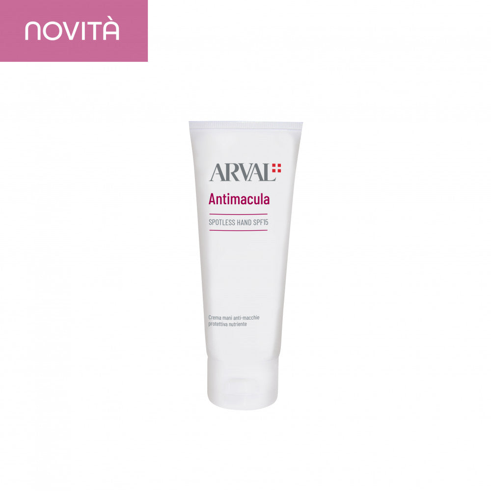 arvalm