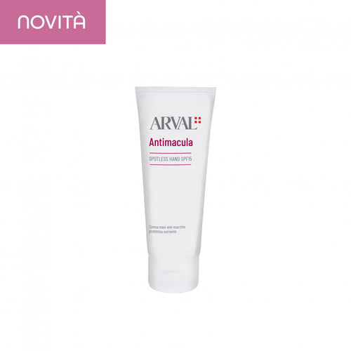 arvalm