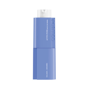 Collistar Attivi Puri Gocce In Crema Collagene+Esosomi 30ml