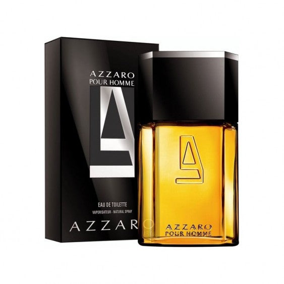 azzaro-pour-homme-75ml