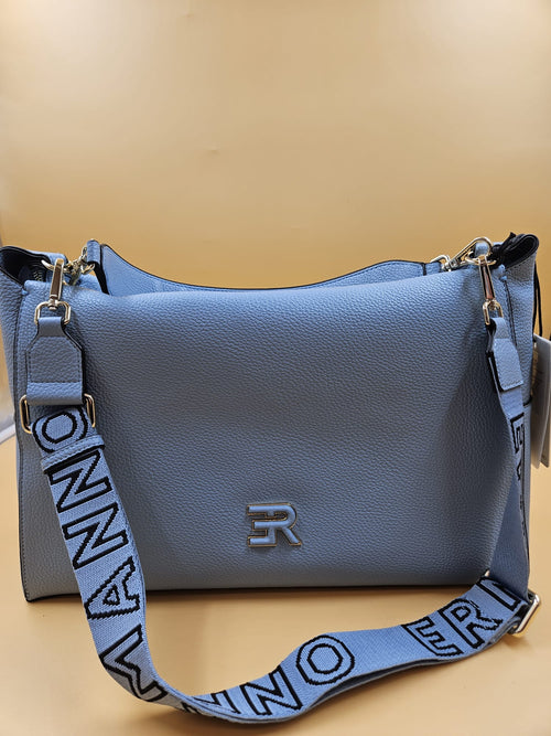 azzurro avanti