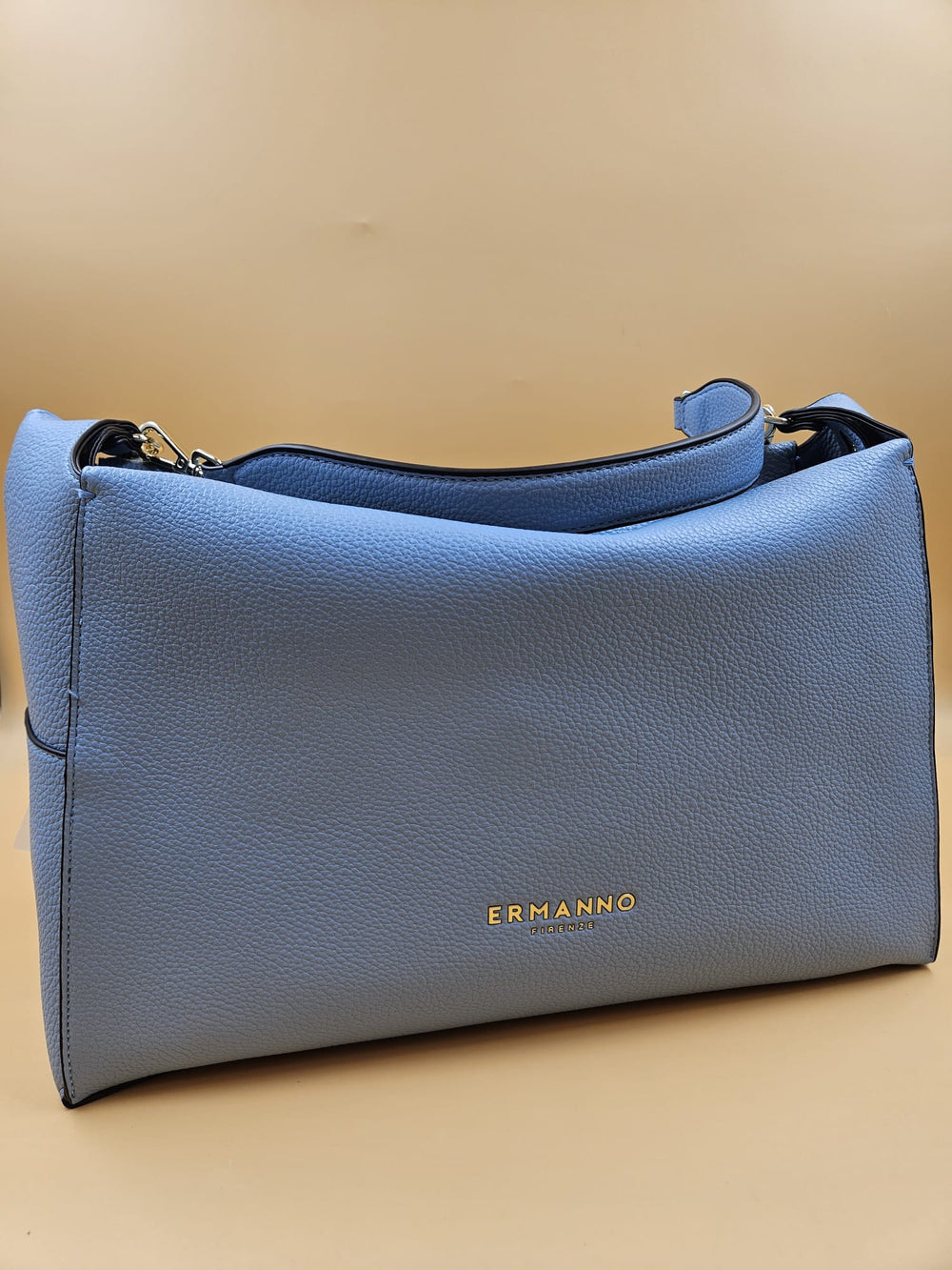 azzurro avanti