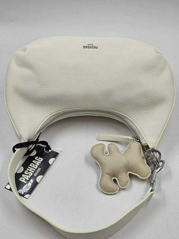 L'Atelier Du Sac Borsa Annice