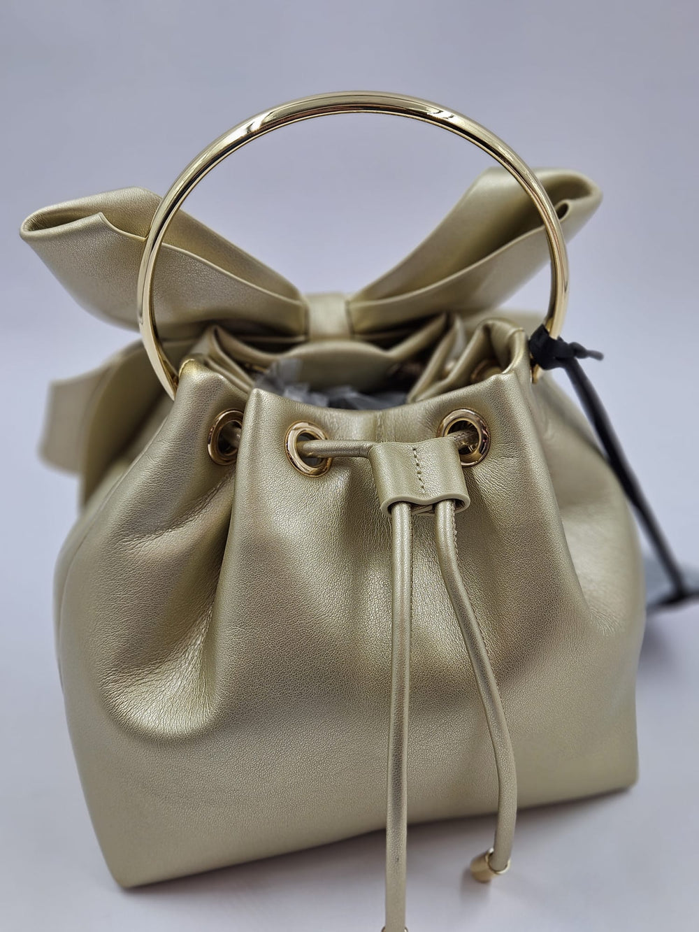 L'Atelier Du Sac Borsa Dollie