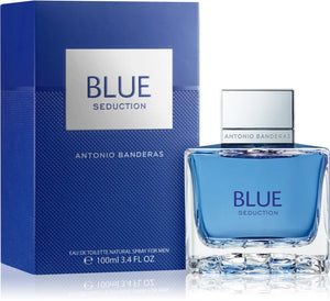 banderas-blue-seduction-eau-de-toilette-pour-homme_100ml sp