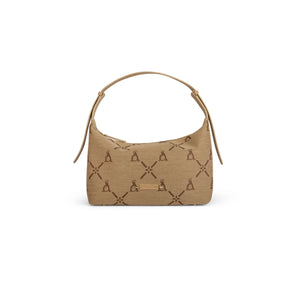 L'Atelier Du Sac Borsa Milady Eliette