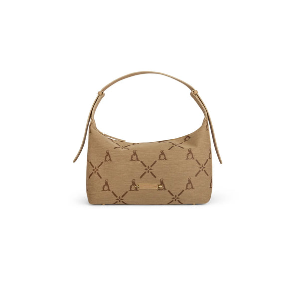 L'Atelier Du Sac Borsa Milady Eliette