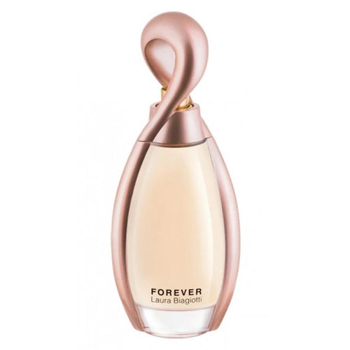 biagiotti forever 100ml eau de parfum