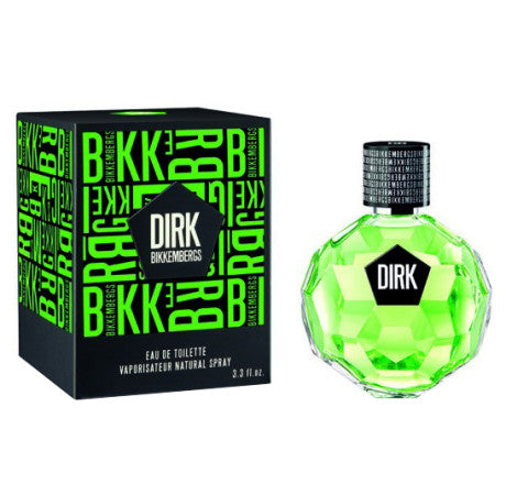 bikkembergs 30ml