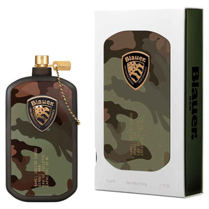 blauer white 2