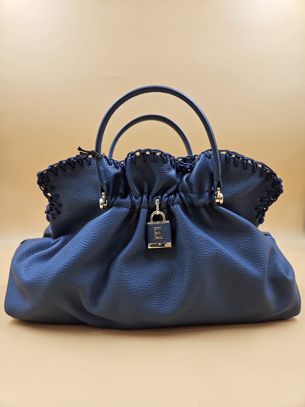 blu