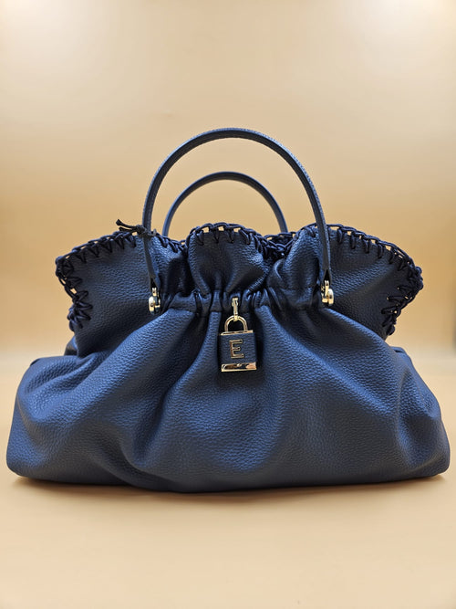 blu
