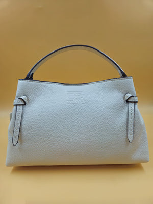 borsa ivory