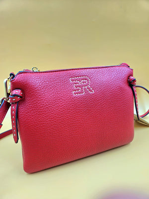 borsa scervino retro aliana