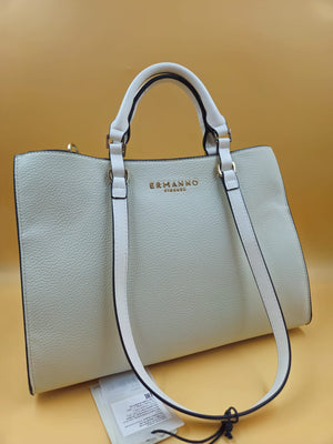 borsa scevino modello alessandra
