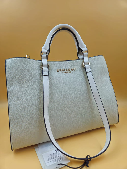 borsa scevino modello alessandra