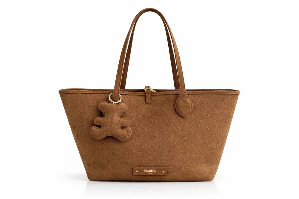 Pashbag Milano Soho Touch Davina Art.20366-SOH-W6B-P