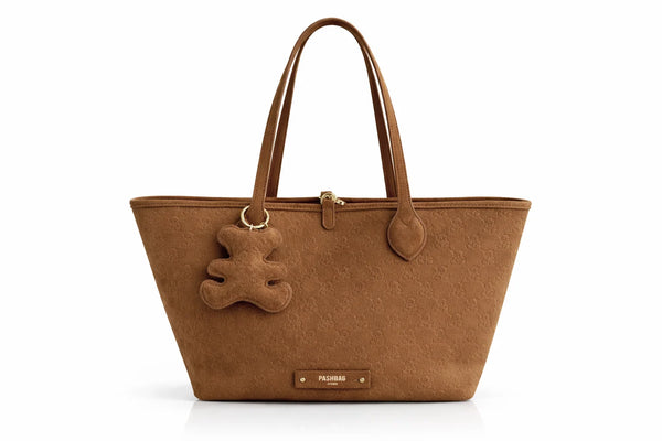 Pashbag Milano Soho Touch Davina Art.20366-SOH-W6B-P