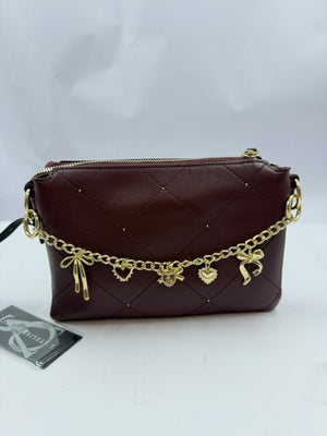 Pash Bag Borsa Alexia Coll. L'Allure