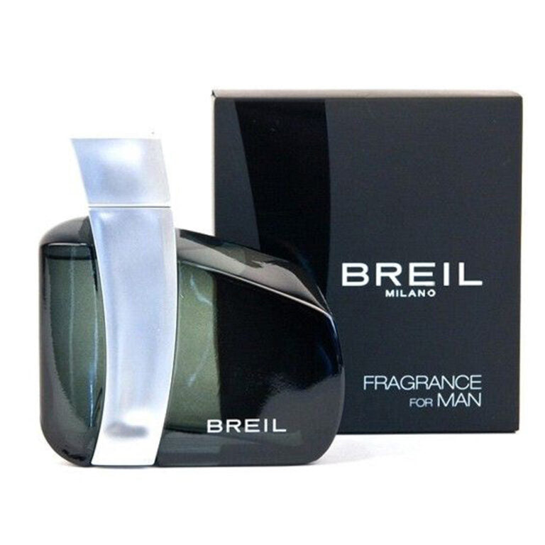 breil