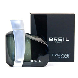 breil