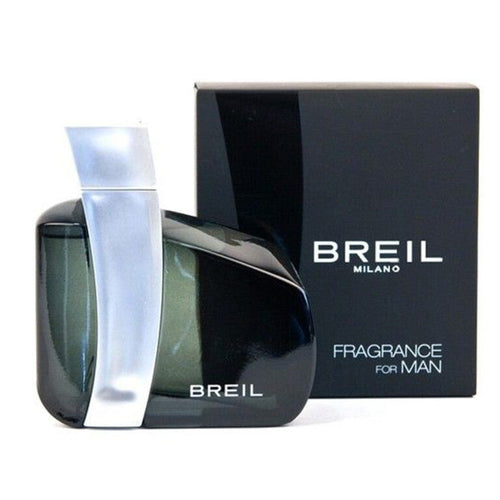 breil