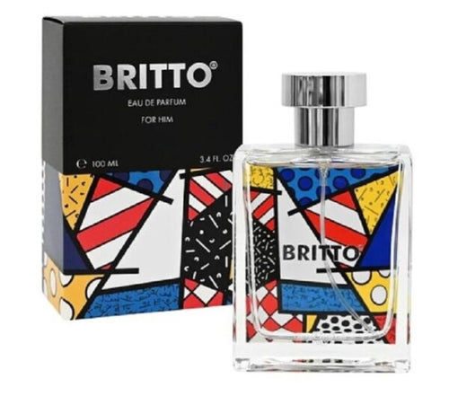 britto