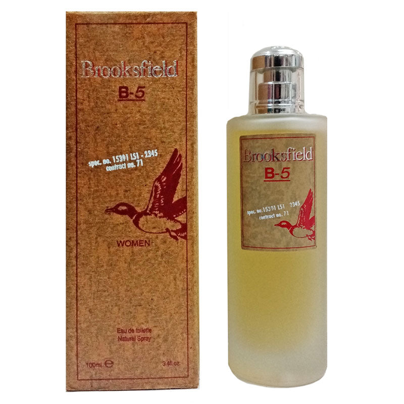brooksfied-b5-women-edt