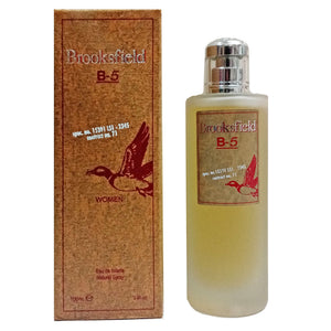 brooksfied-b5-women-edt