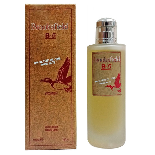 brooksfied-b5-women-edt