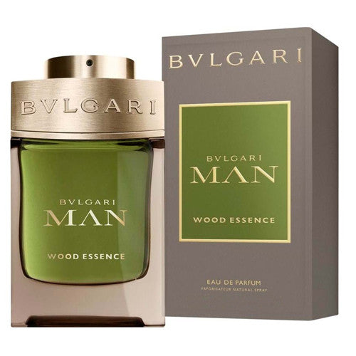bul-mwe-60ml_1man wood