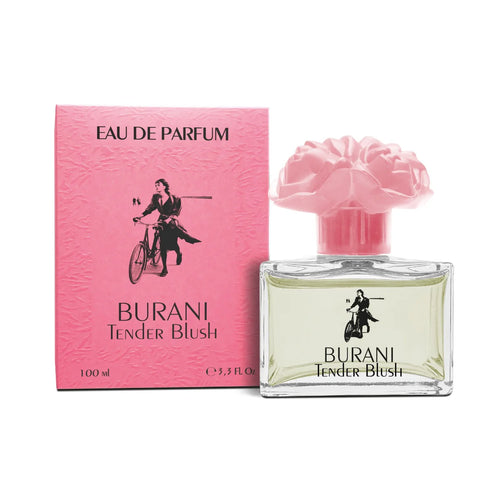 burani