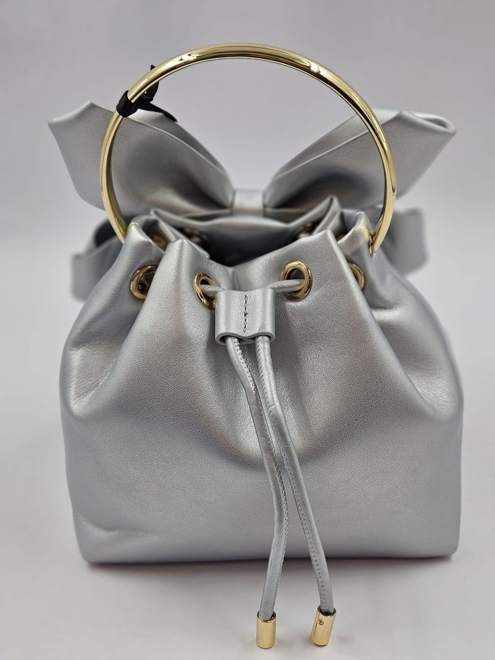 L'Atelier Du Sac Borsa Dollie