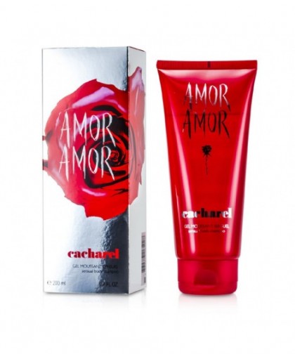 cac-amor-amor-gel-mou200-420×511.jpgshower gel cacharel